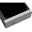 EK Water Blocks EK-Quantum Surface P560M � schwarz