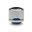EK Water Blocks EK-Torque STC-16/12 Farbring - 10er Pack, blau
