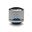 EK Water Blocks EK-Torque STC-16/12 Farbring - 10er Pack, blau