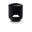 EK Water Blocks EK-Torque STC-13/10 Farbring - 10er Pack, silber