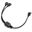 (&euro;33,00*/1m) 0.30m EK Water Blocks Splitterkabel Y-Kabel 1x