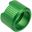 EK Water Blocks EK-Quantum Torque Compression Ring, 6er-Pack, STC 16