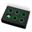 EK Water Blocks EK-Quantum Torque Compression Ring, 6er-Pack, STC 16