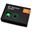 EK Water Blocks EK-Quantum Torque Compression Ring, 6er-Pack, STC 16
