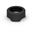 EK Water Blocks EK-Quantum Torque Compression Ring, 6er-Pack, HDC 16