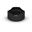 EK Water Blocks EK-Quantum Torque Compression Ring, 6er-Pack, HDC 16