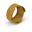 EK Water Blocks EK-Quantum Torque Compression Ring, 6er-Pack, HDC 14