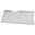 EK Water Blocks EK-Quantum Vector&sup2; FTW3 RTX 3090 Ti Backplate -