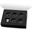 EK Water Blocks EK-Quantum Torque HDC 12 - 6er-Pack, Satin Titanium
