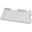 EK Water Blocks EK-Quantum Vector&sup2; Trio RTX 3090 Ti Backplate -