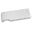 EK Water Blocks EK-Quantum Vector XC3 RTX 3080/3090 Backplate - Nickel