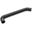 EK Water Blocks EK-Pro Tubing 17/10mm, Reinforced, EPDM, Preformed