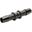EK Water Blocks EK-Pro Tubing 17/10mm, Reinforced, EPDM, Preformed
