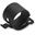 EK Water Blocks EK-Pro Tubing 17/10mm, Reinforced, EPDM, Preformed