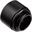 EK Water Blocks EK-Quantum Torque Micro HDP, Hardtube Fitting, 12mm -