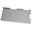 EK Water Blocks EK-Quantum Vector&sup2; Strix RTX 3080/90 Backplate -