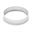 EK Water Blocks EK-Quantum Torque Color Ring 10-Pack STC 10/13 -