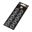 EK Water Blocks EK-Quantum Torque Color Ring 10-Pack STC 10/13 -
