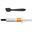 EK Water Blocks EK-Loop Thermal Paste NGP (5g)