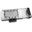 EK Water Blocks EK-Quantum Vector&sup2; XC3 RTX 3080/90 ABP D-RGB -