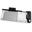 EK Water Blocks EK-Quantum Vector&sup2; XC3 RTX 3080/90 ABP D-RGB -