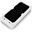 EK Water Blocks EK-Quantum Surface P240M - wei&szlig;