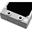 EK Water Blocks EK-Quantum Surface P240M - wei&szlig;