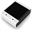 EK Water Blocks EK-Quantum Surface P120M - schwarz