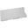 EK Water Blocks EK-Quantum Vector&sup2; FTW3 RTX 3080/90 Backplate -