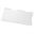 EK Water Blocks EK-Quantum Vector&sup2; FTW3 RTX 3080/90 Backplate -