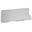 EK Water Blocks EK-Quantum Vector&sup2; Trio RTX 3080/90 Backplate -