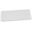 EK Water Blocks EK-Quantum Vector XC3 RTX 3070 Backplate - Nickel