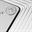 EK Water Blocks EK-Quantum Vector FE RTX 3090 Ti Backplate - silber