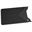 EK Water Blocks EK-Quantum Vector FE RTX 3090 Ti Backplate - schwarz