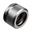 EK Water Blocks EK-Quantum Torque HDC 16 - 6er-Pack, Satin Titanium