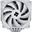 Thermalright Peerless Assassin 140 wei&szlig; Tower K&uuml;hler