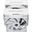 Thermalright Peerless Assassin 140 wei&szlig; Tower K&uuml;hler