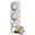 Thermalright Wonder Vision 360 UB ARGB wei&szlig; All-in-One