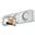 Thermalright Wonder Vision 360 UB ARGB wei&szlig; All-in-One