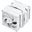Thermalright Royal Pretor 130 CPU-K&uuml;hler, Dual-Tower - 1x 120mm,