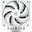 Thermalright Royal Pretor 130 CPU-K&uuml;hler, Dual-Tower - 1x 120mm,