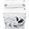 Thermalright Royal Pretor 130 CPU-K&uuml;hler, Dual-Tower - 1x 120mm,