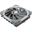 Thermalright AXP120 X67 Low Profile CPU-K&uuml;hler - 120mm, schwarz
