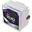 Thermalright Hyper Vision 360 UB ARGB wei&szlig; All-in-One