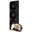 Thermalright Wonder Vision 360 UB ARGB schwarz All-in-One