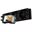 Thermalright Wonder Vision 360 UB ARGB schwarz All-in-One