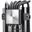 Thermalright AXP120-X67 schwarz ARGB Topblow K&uuml;hler