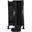 Thermalright Assassin Spirit 120 EVO schwarz Tower K&uuml;hler