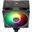 Thermalright Assassin Spirit 120 EVO schwarz Tower K&uuml;hler