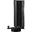 Thermalright Assassin Spirit 120 EVO schwarz Tower K&uuml;hler